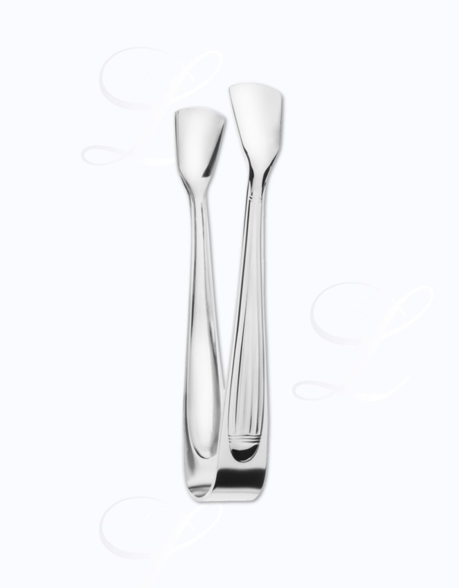 Picard & Wielpuetz Marina sugar tongs 