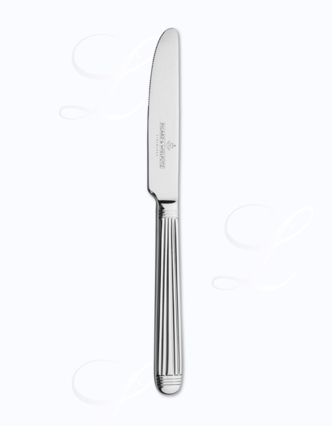 Picard & Wielpuetz Marina butter spreader 