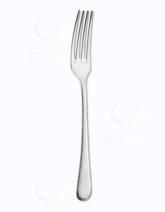 Picard & Wielpuetz Mia dinner fork 