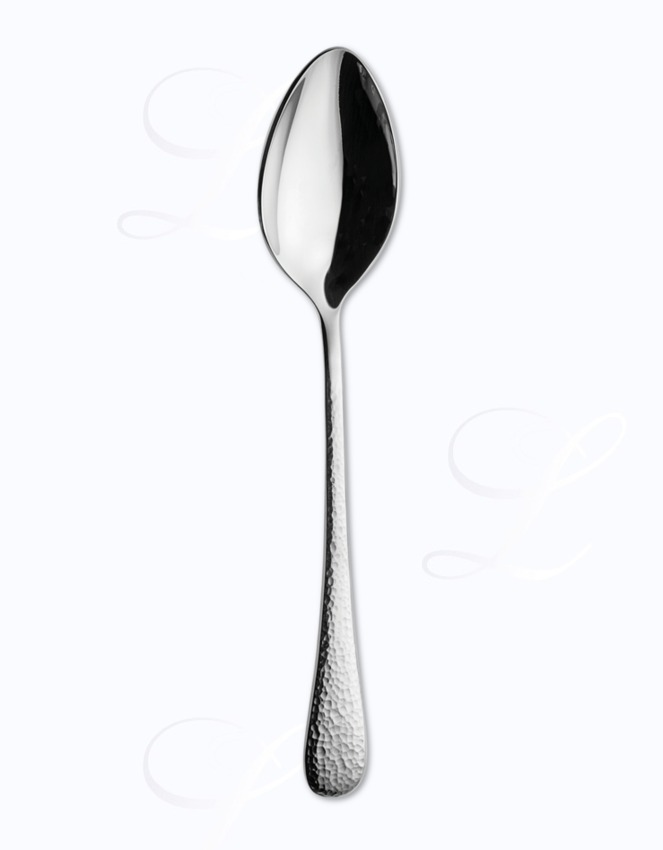 Picard & Wielpuetz Mia dessert spoon 