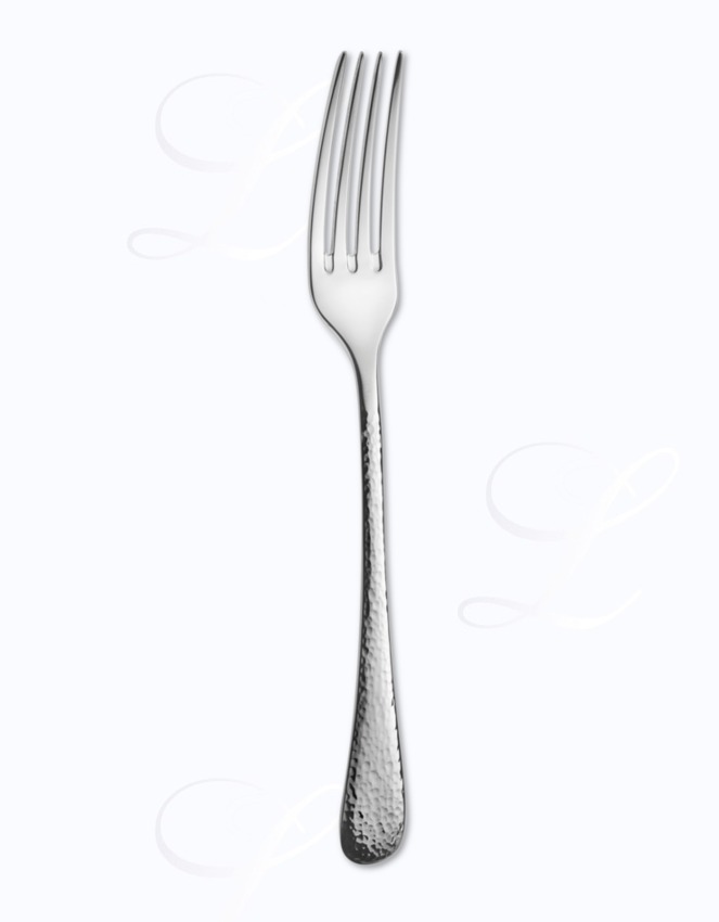 Picard & Wielpuetz Mia dessert fork 