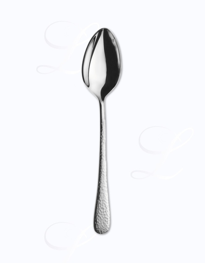 Picard & Wielpuetz Mia coffee spoon 