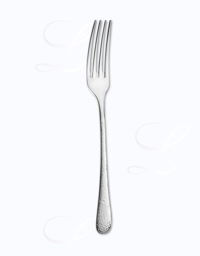 Picard & Wielpuetz Mia pastry fork 