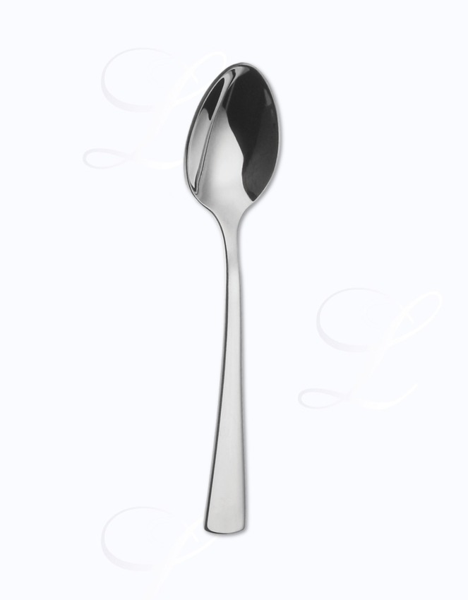 Picard & Wielpuetz Montego coffee spoon 