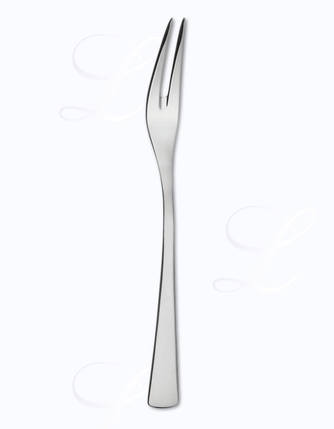 Picard & Wielpuetz Montego serving fork 