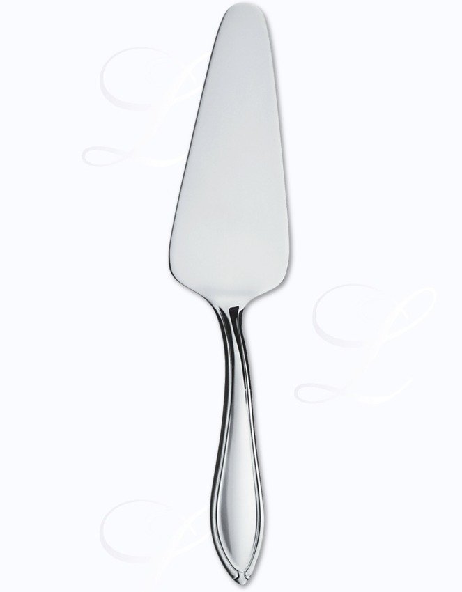 Picard & Wielpuetz Novara pie server 