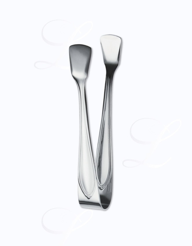 Picard & Wielpuetz Novara sugar tongs 