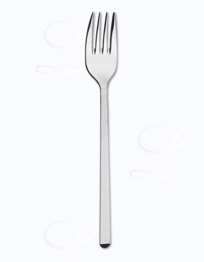 Picard & Wielpuetz Portofino dinner fork 