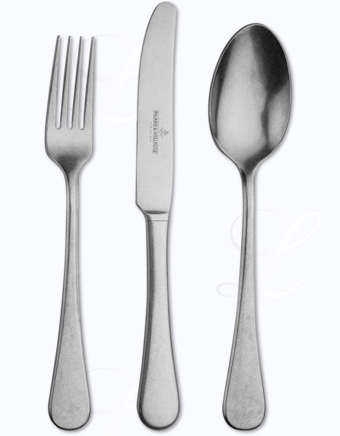 Picard & Wielpütz Rossini Vintage