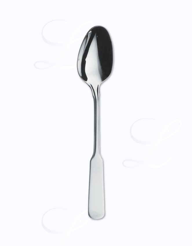 Picard & Wielpuetz Spaten coffee spoon 