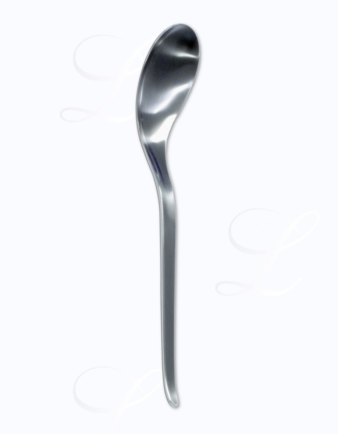 Pott 22 dessert spoon 