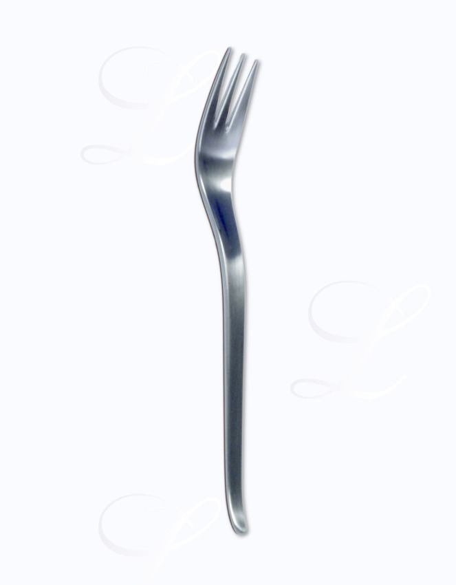 Pott 22 pastry fork 