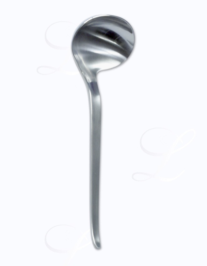 Pott 22 sauce ladle 