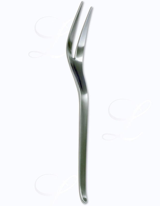 Pott 22 meat fork 