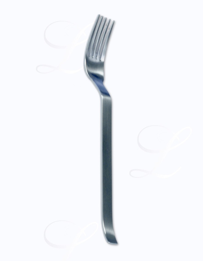 Pott 35 dessert fork 