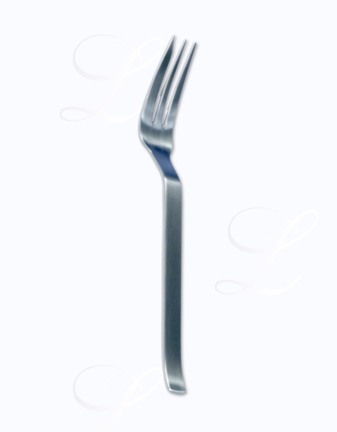 Pott 35 pastry fork 