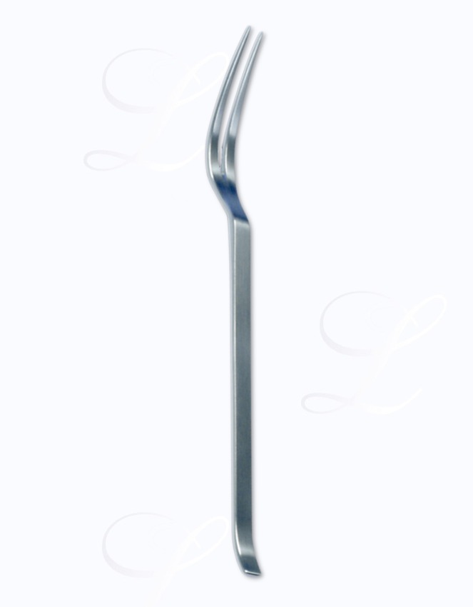 Pott 35 serving fork 