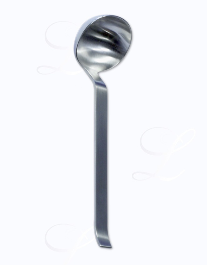 Pott 35 sauce ladle 