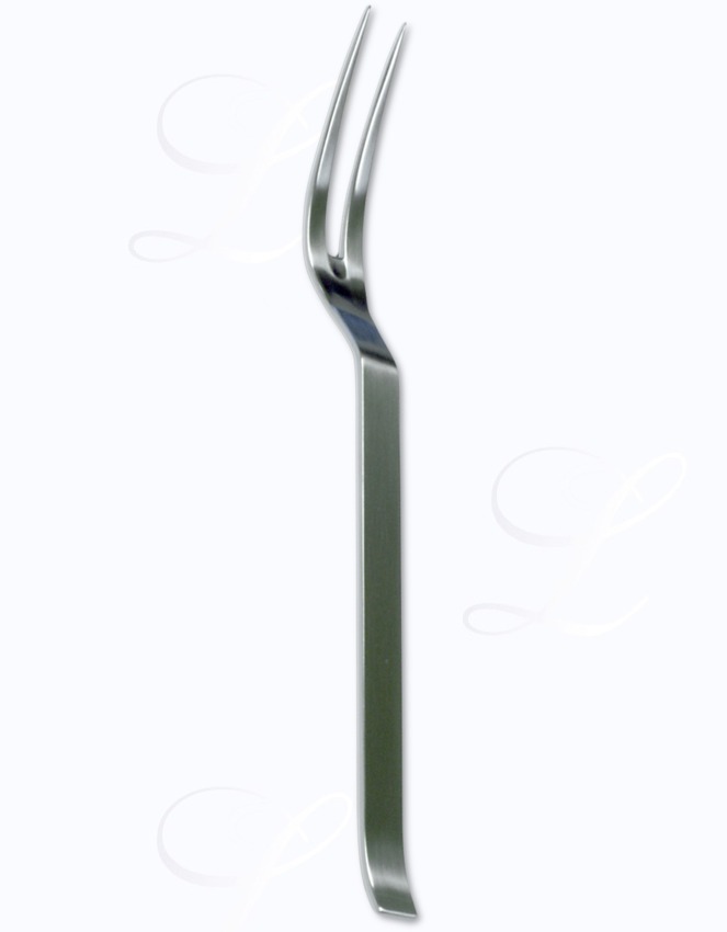 Pott 35 meat fork 