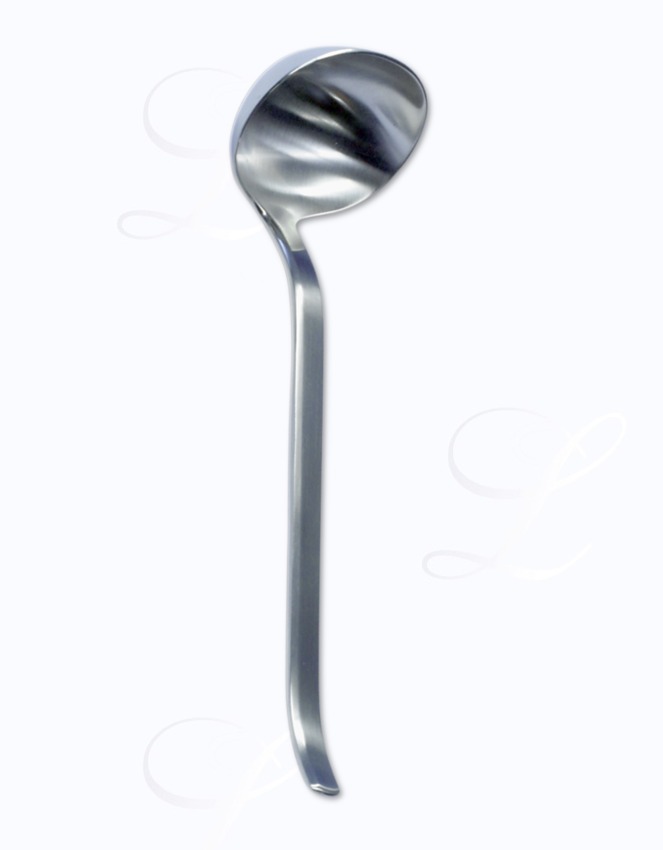 Pott 36 sauce ladle 