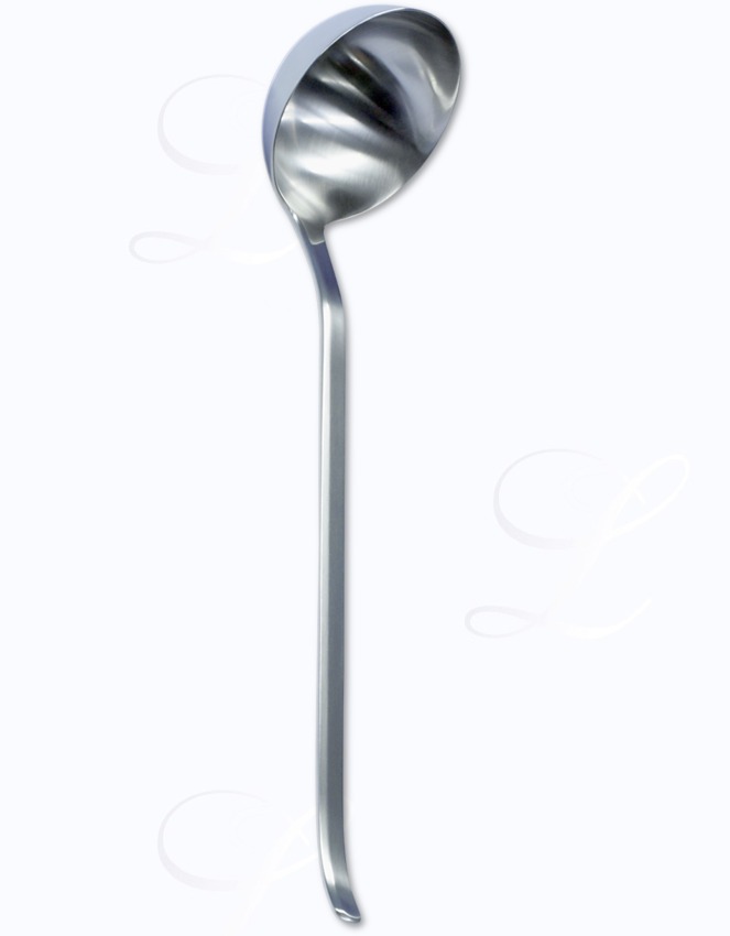 Pott 36 soup ladle 