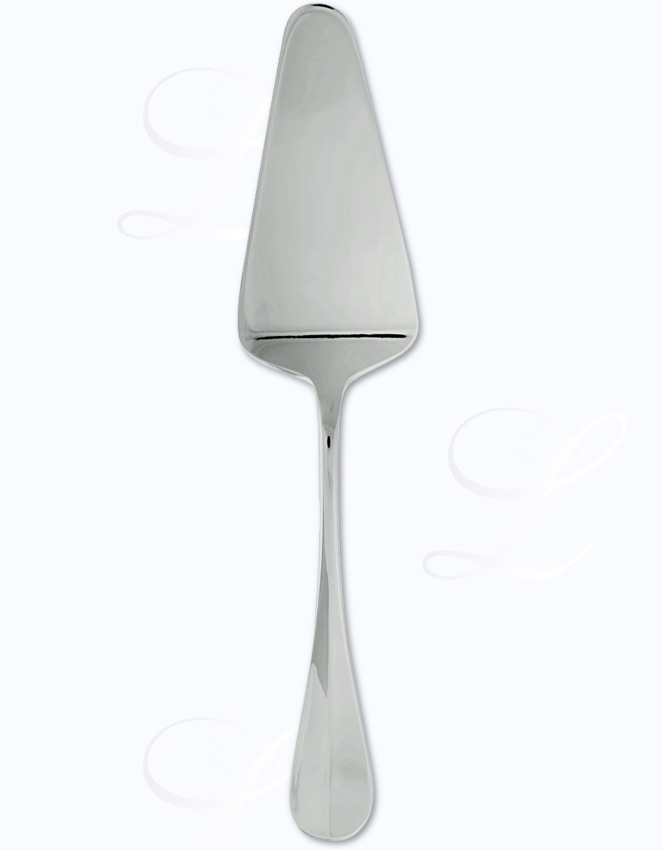 Sambonet Baguette  pie server 