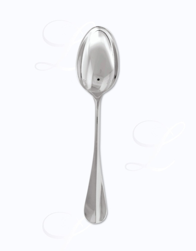 Sambonet Baguette Classic coffee spoon 