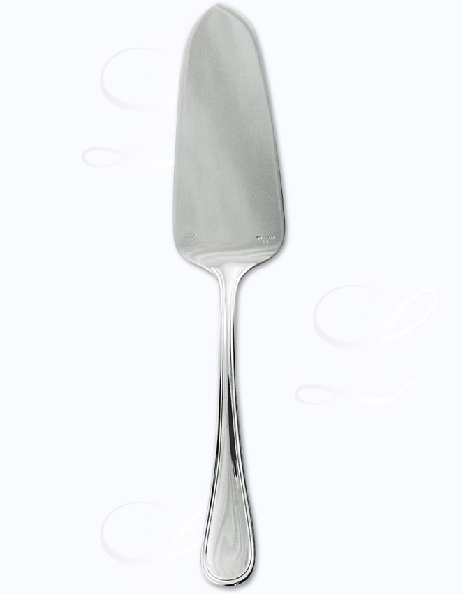 Sambonet Contour pie server 