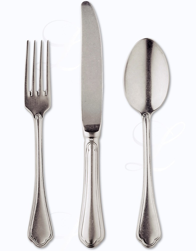 Sambonet Filet Toiras Vintage