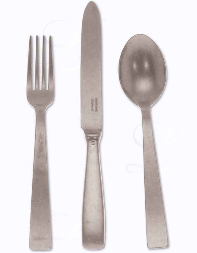 Sambonet Gio Ponti Vintage