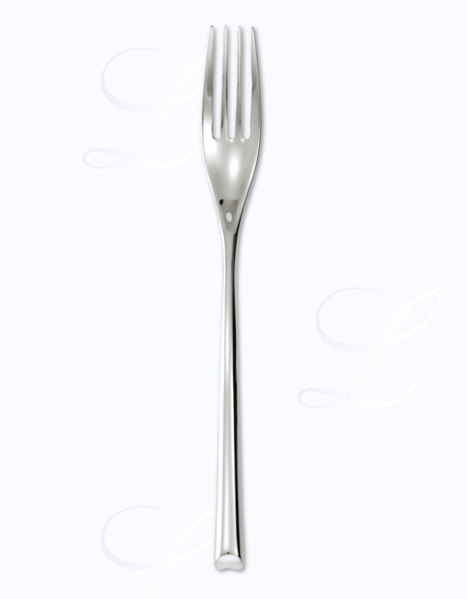 Sambonet H-Art table fork 