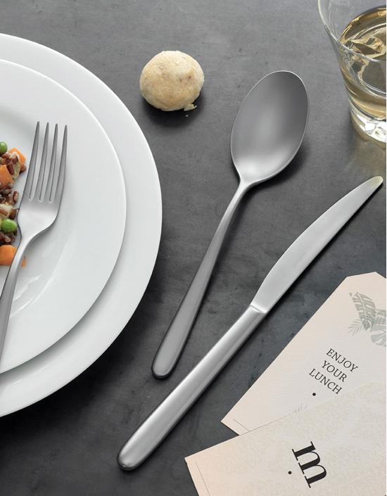 Sambonet Hannah Antique