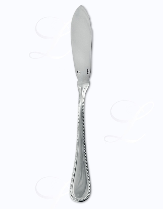 Sambonet Perles fish knife 