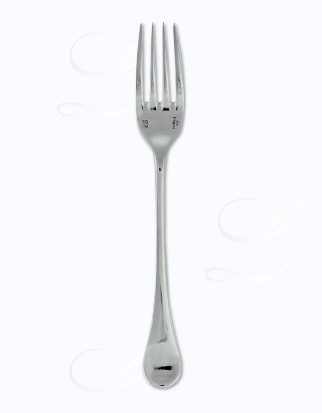 Sambonet Queen Anne dessert fork 