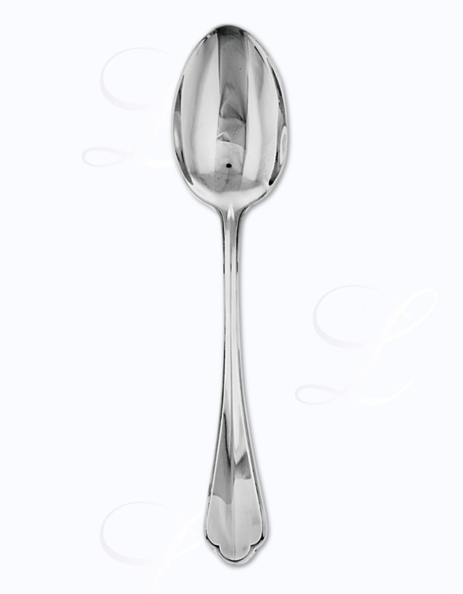 Sambonet Rome table spoon 