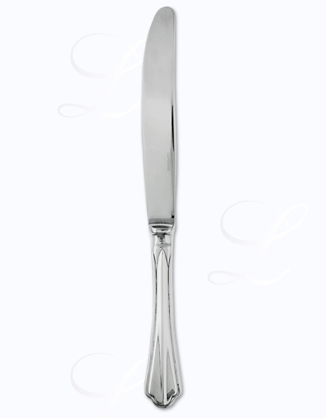 Sambonet Rome table knife monobloc 