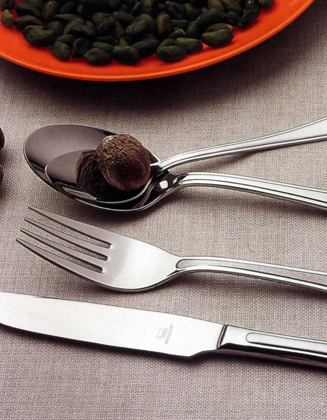 Berndorf Ariane matt