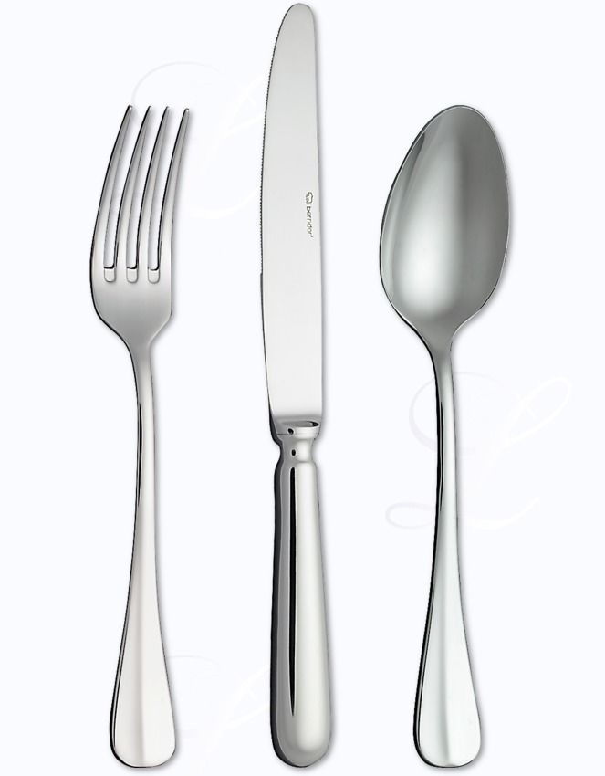 Berndorf Classic Baguette