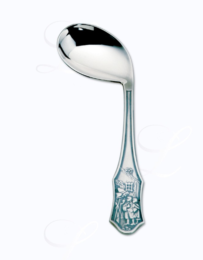 Bsf 90 spoon discount