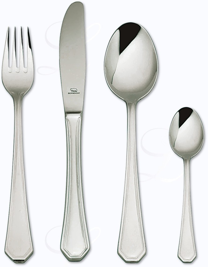 Berndorf Hotellerie 123