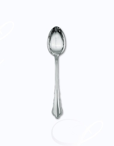 Berndorf Menuett coffee spoon 