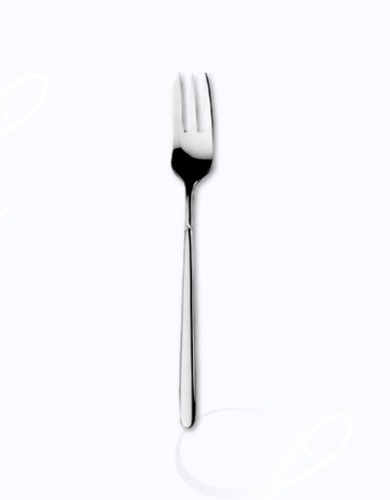 Berndorf Opus pastry fork 