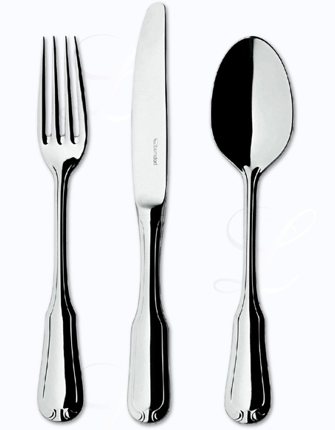 Berndorf Royal Palais