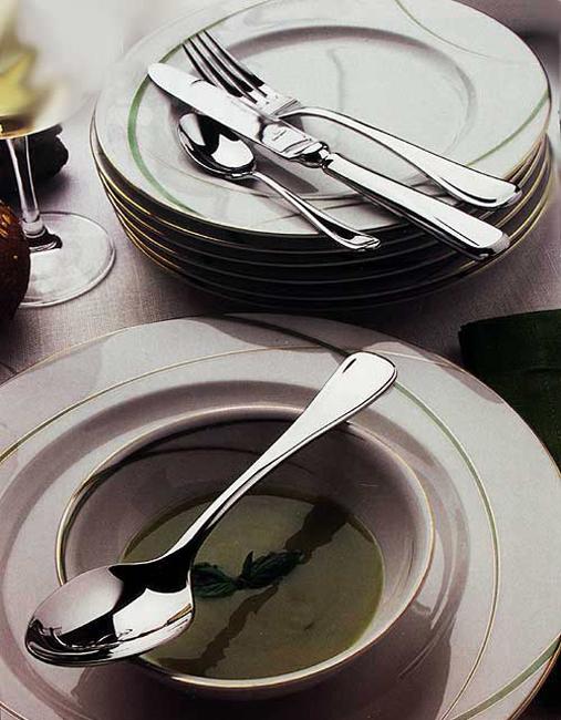 Berndorf Royal Solitude