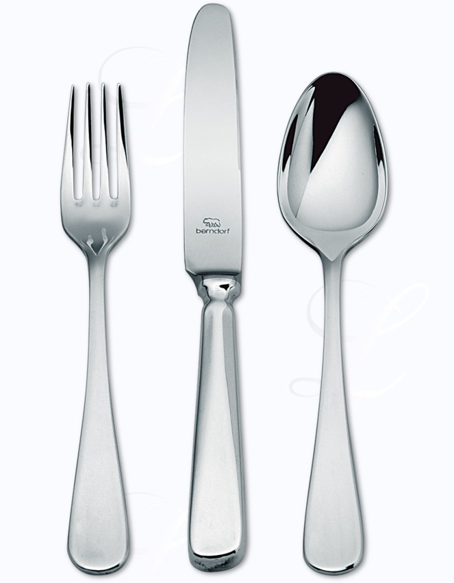 Berndorf Royal Solitude