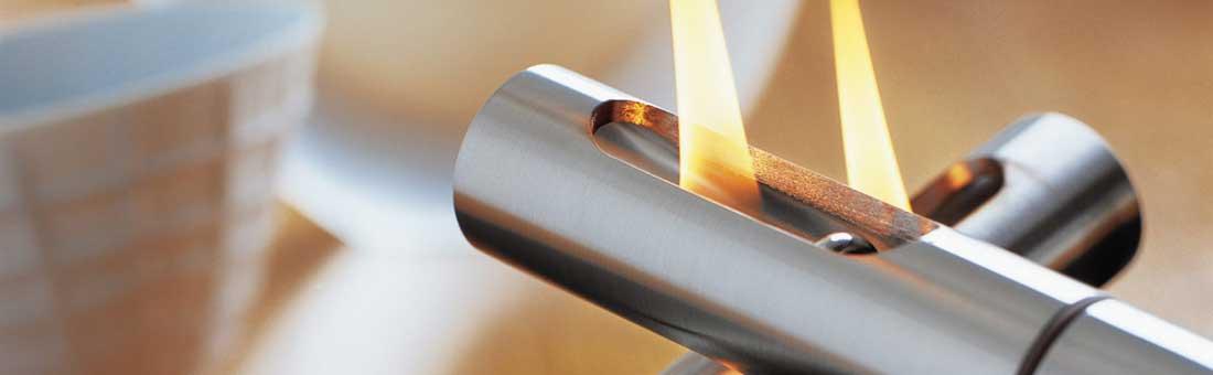 Carl Mertens  Wohndesign