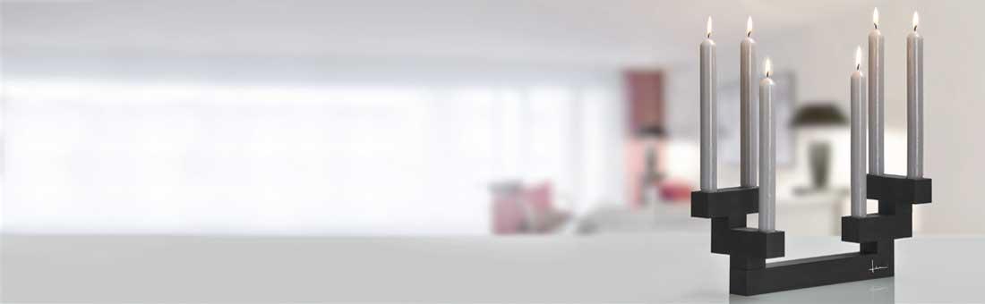 Carl Mertens  Wohndesign