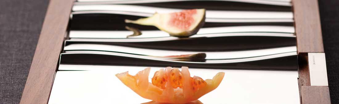 Carl Mertens  living