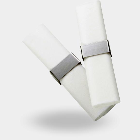 Carl Mertens  living accessories   - 