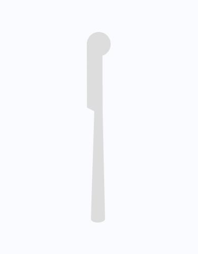 Ercuis Bali butter spreader 